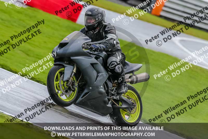 PJ Motorsport Photography 2020;anglesey;brands hatch;cadwell park;croft;donington park;enduro digital images;event digital images;eventdigitalimages;mallory;no limits;oulton park;peter wileman photography;racing digital images;silverstone;snetterton;trackday digital images;trackday photos;vmcc banbury run;welsh 2 day enduro